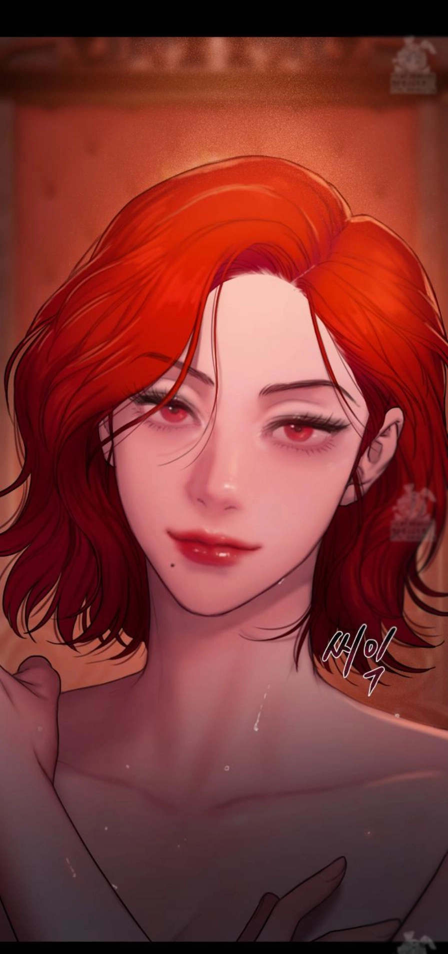 Doujin-Lc- อ่าน โดจิน มังฮวา เกาหลี ญี่ปุ่น จีน แปลไทย Lily of the Valley ตอนที่ 1 2 3 4 5 6 7 8 9 10 11 12 13 14 ฟรี ไม่มีโฆษณา อ่าน โดจิน Manhwa เกาหลี ญี่ปุ่น จีน เรามีครบ คัดมาให้เน้นๆ โดจิน 18+ รับประกันความฟินโดย  Doujin Lc